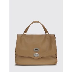 Zanellato Handbag Woman Brown